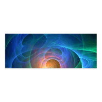 Mike Bonnell 002 posters