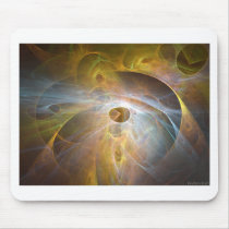 Mike Bonnell 003 mousepads