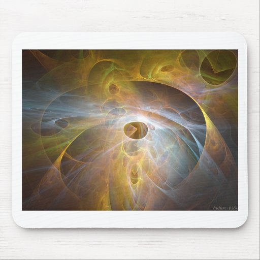 Mike Bonnell 003 Mousepads
