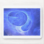 Mike Bonnell 004 Mousepad