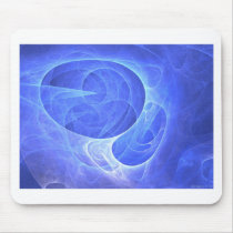 Mike Bonnell 004 mousepads