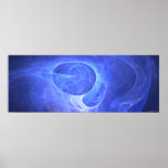 Mike Bonnell 004 Poster