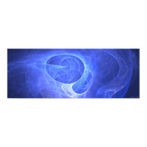 Mike Bonnell 004 posters