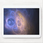 Mike Bonnell 005 Mouse Pads