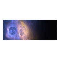 Mike Bonnell 005 posters