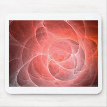 Mike Bonnell 006 mousepads