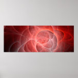 Mike Bonnell 006 Posters