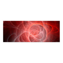 Mike Bonnell 006 posters