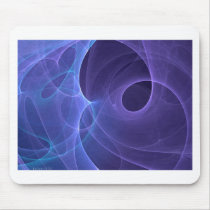 Mike Bonnell 007 mousepads