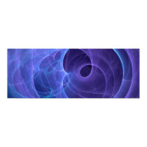 Mike Bonnell 007 posters