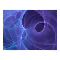 Mike Bonnell 007 posters