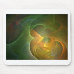 Mike Bonnell 008 Mousepads