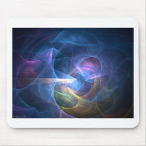 Mike Bonnell 009 mousepads