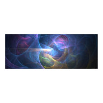 Mike Bonnell 009 posters