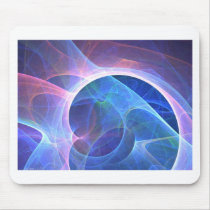 Mike Bonnell 010 mousepads