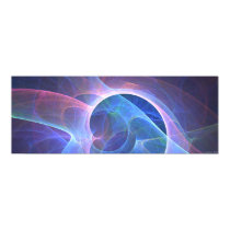 Mike Bonnell 010 posters