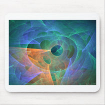 Mike Bonnell 011 mousepads