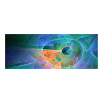 Mike Bonnell 011 posters