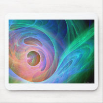 Mike Bonnell 012 mousepads