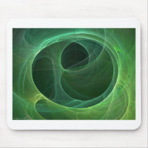 Mike Bonnell 013 mousepads