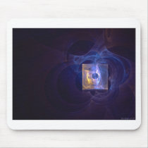 Mike Bonnell 014 mousepads