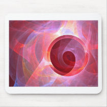 Mike Bonnell 015 mousepads