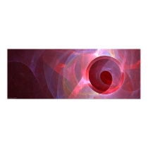 Mike Bonnell 015 posters
