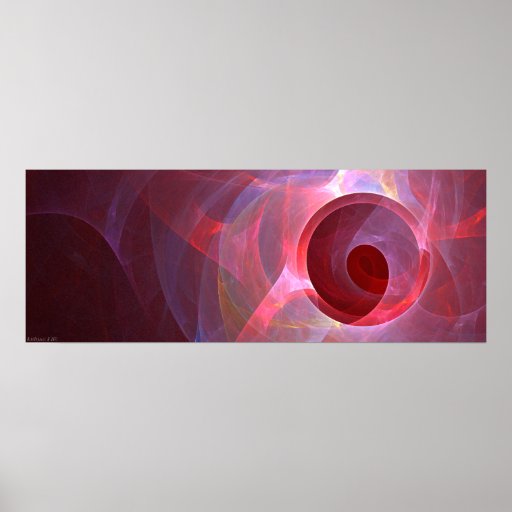 Mike Bonnell 015 Posters