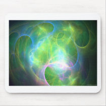 Mike Bonnell 016 mousepads