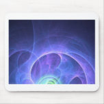 Mike Bonnell 017 Mouse Pad