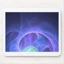 Mike Bonnell 017 mousepads