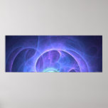 Mike Bonnell 017 Print