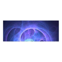 Mike Bonnell 017 posters