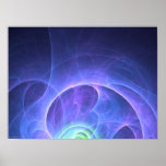 Mike Bonnell 017 Print