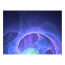 Mike Bonnell 017 posters