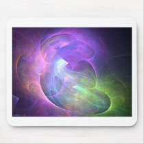 Mike Bonnell 018 mousepads