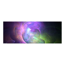 Mike Bonnell 018 posters