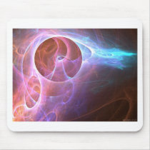 Mike Bonnell 019 mousepads