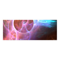 Mike Bonnell 019 posters