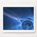 Mike Bonnell 020 Mousepad