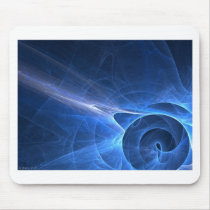 Mike Bonnell 020 mousepads