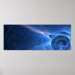 Mike Bonnell 020 Posters