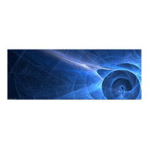 Mike Bonnell 020 posters