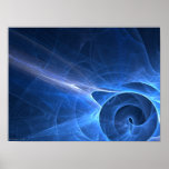 Mike Bonnell 020 Posters