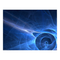 Mike Bonnell 020 posters