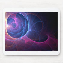 Mike Bonnell 021 mousepads