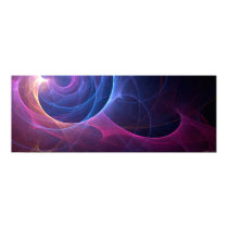 Mike Bonnell 021 posters