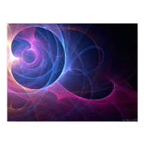 Mike Bonnell 021 posters
