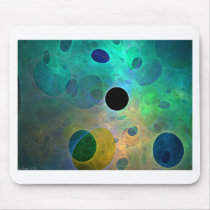 Mike Bonnell 022 mousepads
