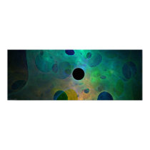 Mike Bonnell 022 posters